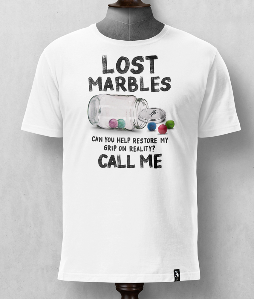 marbles t ストア シャツ